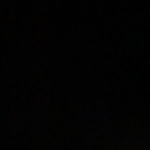 Meet your Posher, Mariam